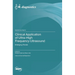 Clinical Application of Ultra-High Frequency Ultrasound: Emerging Trends