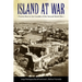Island at War: Puerto Rico in the Crucible of the Second World War