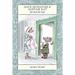 Alice Mongoose and Alistair Rat in Hawaii: The Classic Children's Picture Book by Mary Pfaff, The Beatrix Potter of Hawaii.