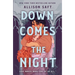 Down Comes the Night
