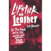 Lipstick and Leather: On the Road with the World's Most Notorious Rock Stars