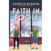 Faith In Fools
