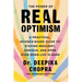 The Power of Real Optimism