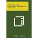 Political and Industrial Democracy, 1776-1926