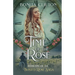 Time of the Rose