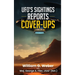 Ufo's Sightings Reports Cover-Ups