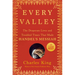 Every Valley: The Desperate Lives and Troubled Times That Made Handel's Messiah