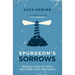 Spurgeon's Sorrows: Realistic Hope for Those Who Suffer from Depression