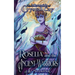 Roselia and the Ancient Warriors