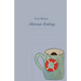 Alternate Endings