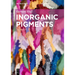 Inorganic Pigments