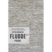Fludde: Poems
