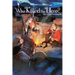 Who Killed the Hero?, Vol. 2: Tale of the Prophecy