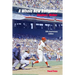 A Whole New Ballgame: The 1969 Washington Senators 50th Anniversary Edition