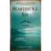 Heartbroke Bay