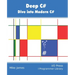 Deep C#: Dive Into Modern C#