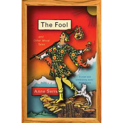 The Fool and Other Moral Tales