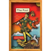 The Fool and Other Moral Tales