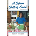 A Spoon Full of Lovin', Third Edition
