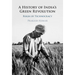 A History of India's Green Revolution