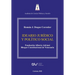 Ideario Jurídico Y Político Social