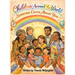Children Around the World, Someone Cares About You