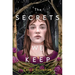 The Secrets We Keep