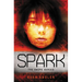 Spark