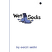 Wet Socks
