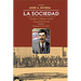 La Sociedad: Guardians of Hispanic Culture Along the Rio Grande