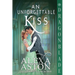 An Unforgettable Kiss: A Regency Historical Romance