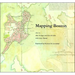 Mapping Boston