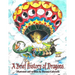 A Brief History of Dragons