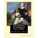 The Adventures of Huckleberry Finn (1884). By: Mark Twain: Satirical novel