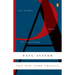 The New York Trilogy: City of Glass/Ghosts/The Locked Room