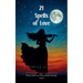 21 Spells of Love