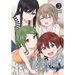 Our Wonderful Days: Tsurezure Biyori Vol. 3