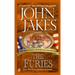 The Furies