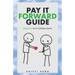 Pay It Forward Guide: Inspired by Pay It Forward Hearts