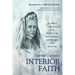 Jeanne Guyon's Interior Faith
