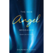 The New Angel Messages