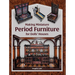Making Miniature Period Furniture for Dolls' Houses