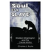 Soul of A Slave: Madison Washington and The Creole Mutiny