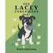 The Lacey Chronicles