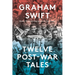 Twelve Post-War Tales