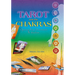 Tarot and the Chakras: Opening New Dimensions to Healers