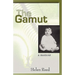 The Gamut