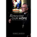 Renewing Our Hope: Essays for the New Evangelization