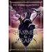 The Barriers Between Vol. 1 Hammer and Heart: Hammer and Heart