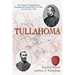 Tullahoma: The Forgotten Campaign That Changed the Course of the Civil War, June 23-July 4, 1863